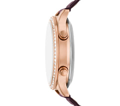 Skechers Clothing | Slip-ins: Aliso Watch