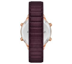 Skechers Clothing | Slip-ins: Aliso Watch
