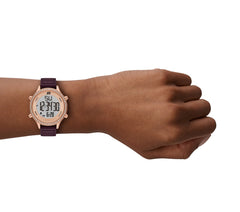 Skechers Clothing | Slip-ins: Aliso Watch