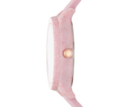Skechers Clothing | Carmelina Watch