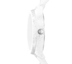 Skechers Clothing | Carmelina Watch