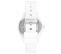 Skechers Clothing | Carmelina Watch