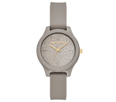 Skechers Clothing | Carmelina Watch