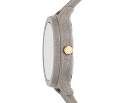 Skechers Clothing | Carmelina Watch