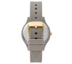 Skechers Clothing | Carmelina Watch