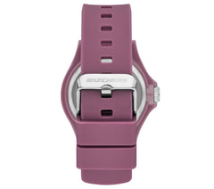 Skechers Clothing | Rosencrans Watch