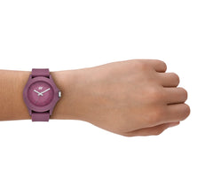 Skechers Clothing | Rosencrans Watch