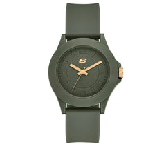 Skechers Clothing | Rosencrans Watch