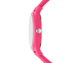 Skechers Clothing | Pickleball Dial Quilt Watch