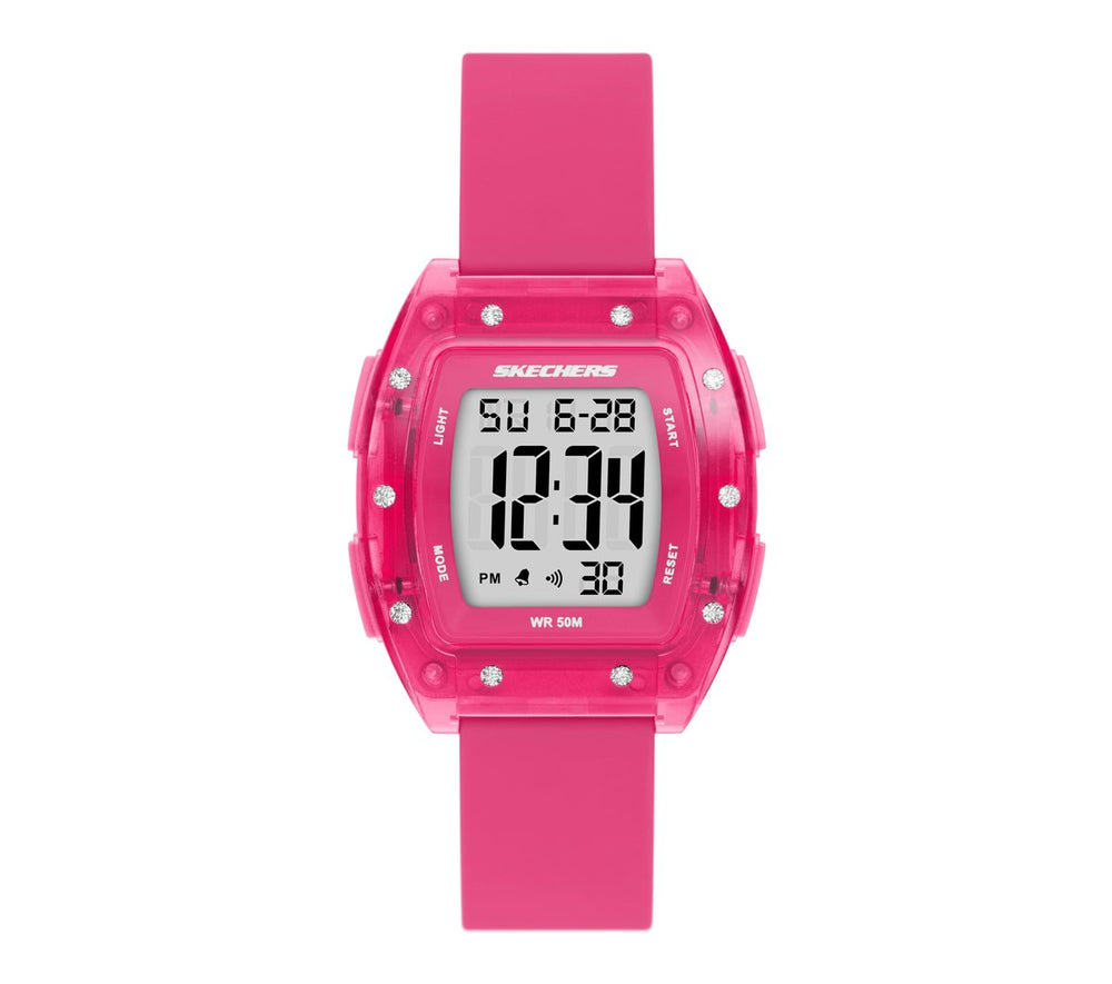 Skechers Clothing | Sawtelle Watch