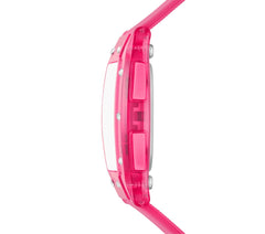 Skechers Clothing | Sawtelle Watch