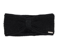 Skechers Clothing | Lurex Headwrap