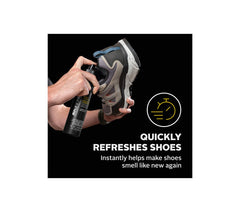 Skechers Clothing | Refresh Deodorizer Spray