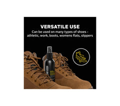 Skechers Clothing | Refresh Deodorizer Spray