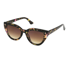 Skechers Clothing | Cat Eye Sunglasses