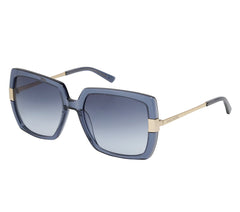 Skechers Clothing | Oversized Square Sunglasses