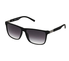 Skechers Clothing | Soft Touch Square Sunglasses
