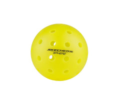 Skechers Clothing | 4 Pack Pickleball Sphere Balls
