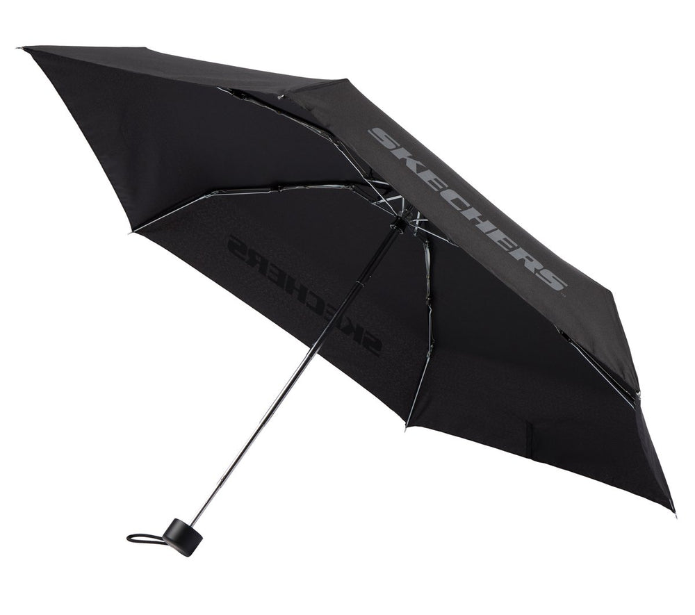 Skechers Clothing | Travel Umbrella