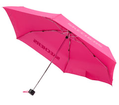 Skechers Clothing | Travel Umbrella