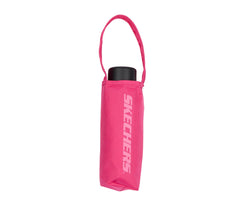 Skechers Clothing | Travel Umbrella