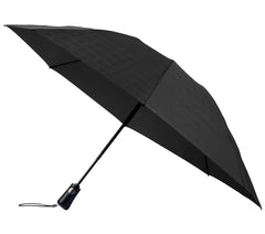 Skechers Clothing | Reverse Close Compact Umbrella