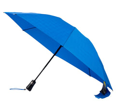 Skechers Clothing | Reverse Close Compact Umbrella