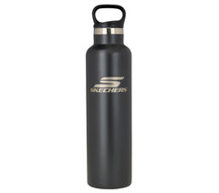 Skechers Clothing | Hydration 24 oz. Water Bottle