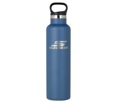 Skechers Clothing | Hydration 24 oz. Water Bottle