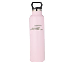 Skechers Clothing | Hydration 24 oz. Water Bottle