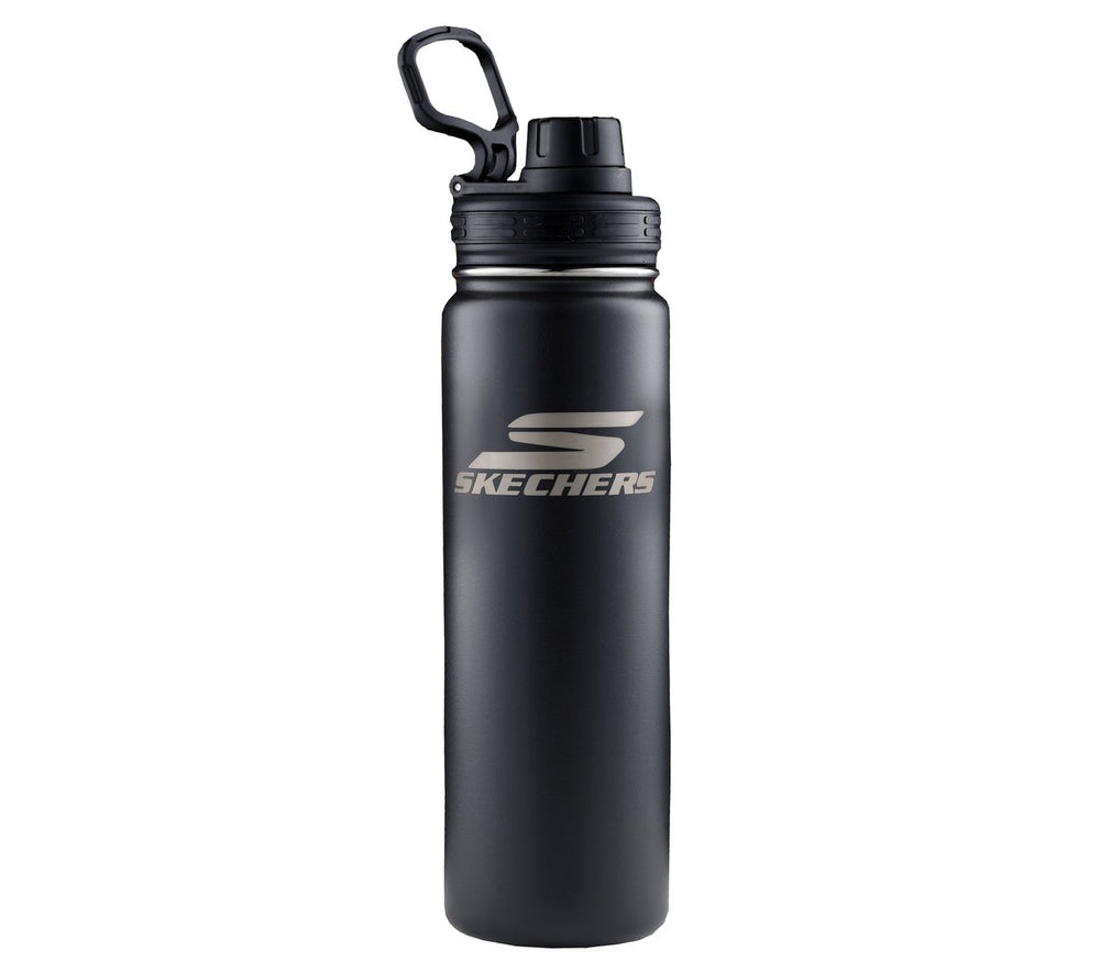 Skechers Clothing | Hydration 24 oz Water Bottle