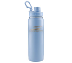 Skechers Clothing | Hydration 24 oz Water Bottle