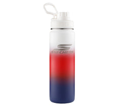 Skechers Clothing | Hydration 24 oz Water Bottle