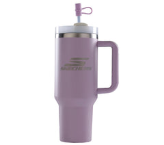 Skechers Clothing | Hydration 40 oz. Bottle with Handle