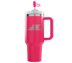 Skechers Clothing | Hydration 40 oz. Bottle with Handle