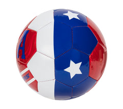 Skechers Clothing | America Size 5 Soccer Ball