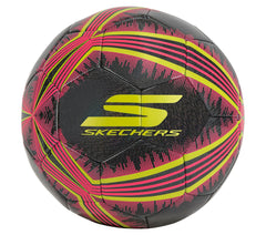 Skechers Clothing | Hex Multi Mini Stripe Size 5 Soccer Ball