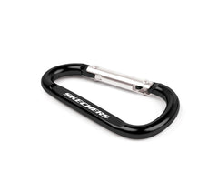 Skechers Clothing | Sport Loop Wireless Speaker