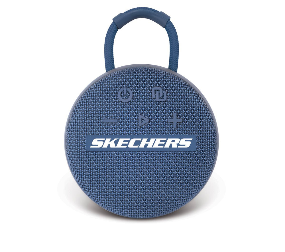 Skechers Clothing | Sport Loop Wireless Speaker