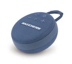 Skechers Clothing | Sport Loop Wireless Speaker