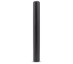 Skechers Clothing | 10k 20W USB-C Portable Power Bank Charger