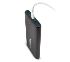 Skechers Clothing | 10k 20W USB-C Portable Power Bank Charger