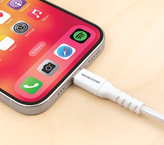 Skechers Clothing | Lightning to USB-C Charging Cable