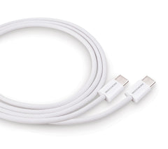 Skechers Clothing | 20W USB-C Wall Charging Kit