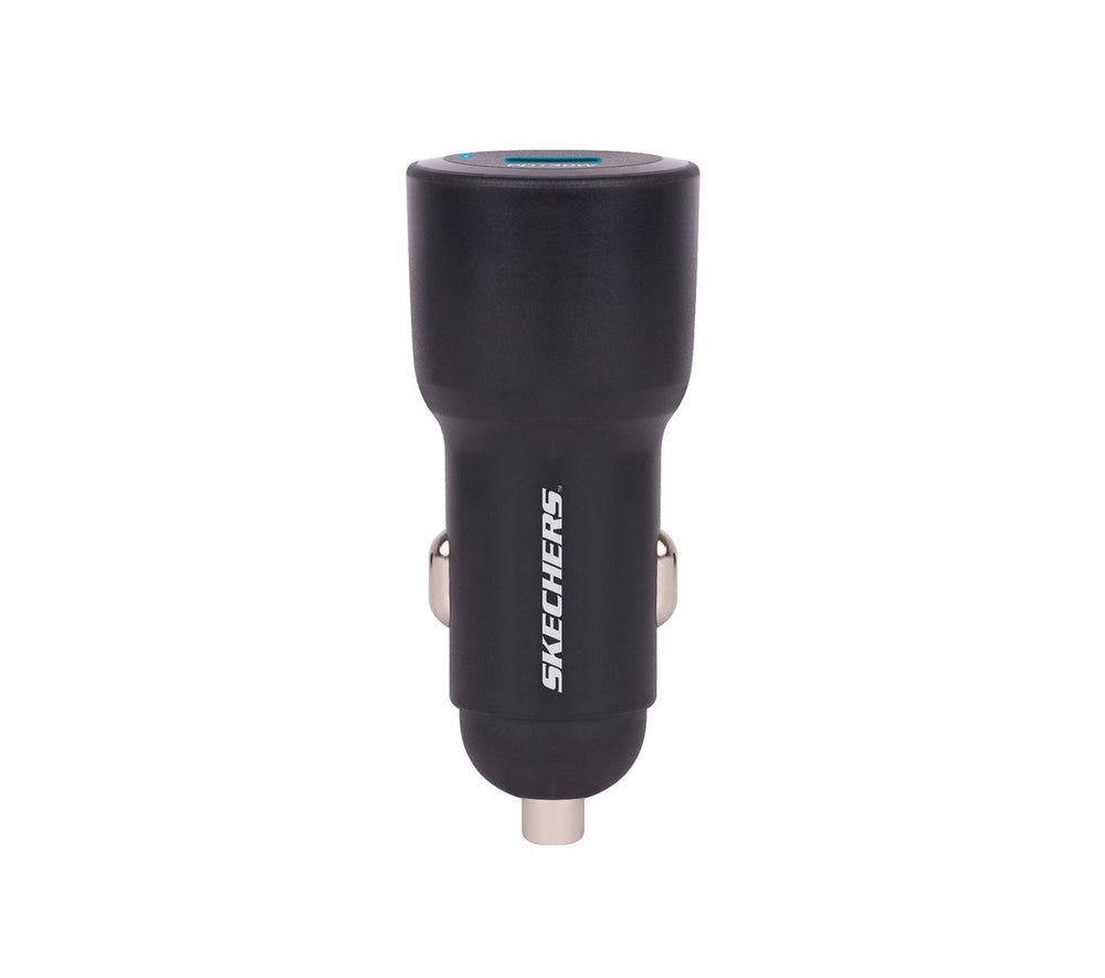 Skechers Clothing | 30W USB-C Car Charging Kit