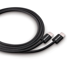 Skechers Clothing | 30W USB-C Car Charging Kit