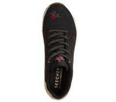 Skechers New Arrivals | UNO - Champagne & Roses