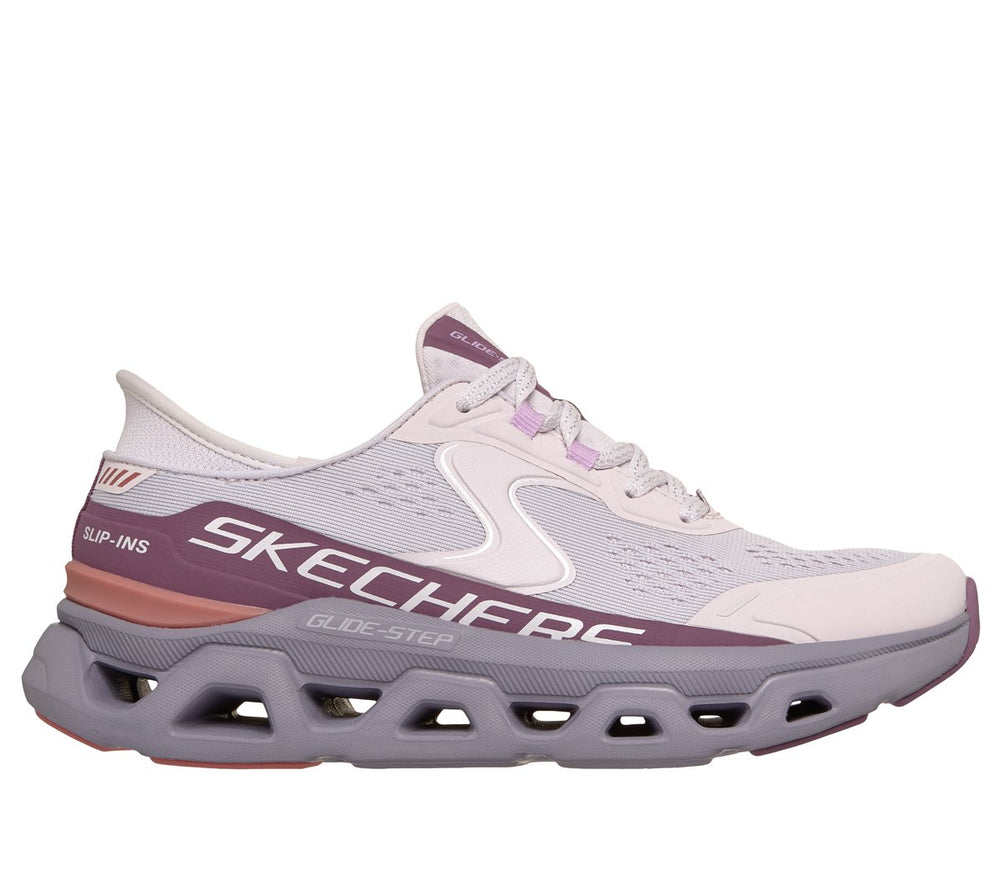 Skechers New Arrivals | Slip-ins: Glide-Step Altus