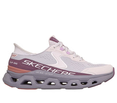 Skechers New Arrivals | Slip-ins: Glide-Step Altus