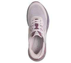 Skechers New Arrivals | Slip-ins: Glide-Step Altus